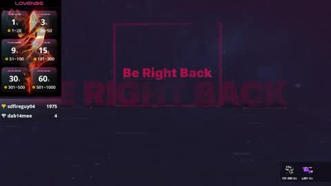 Snapshot of roxiets chatting on January 27, 6:09 am roxie online show from January 27, 6:09 am