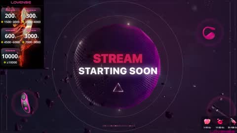 Snapshot of roxiets chatting on January 28, 8:14 am roxie online show from January 28, 8:14 am