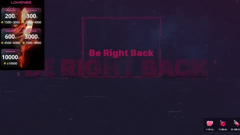 Snapshot of roxiets chatting on January 31, 1:01 am roxie online show from January 31, 1:01 am