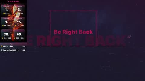 Snapshot of roxiets chatting on February 23, 3:45 am roxie online show from February 23, 3:45 am