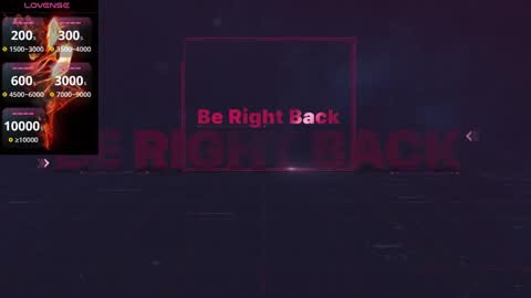 Snapshot of roxiets chatting on March 4, 9:32 pm roxie online show from March 4, 9:32 pm