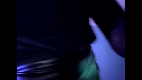 roxikross online show from January 10, 4:20 pm