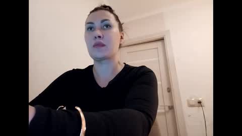 ROXOLANAA SEXY online show from December 30, 8:04 pm