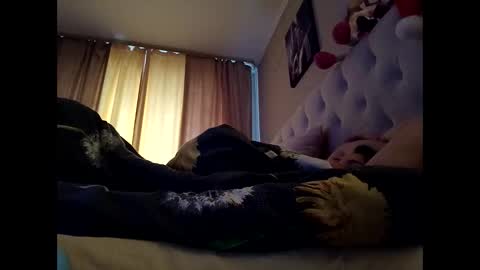 ROXOLANAA SEXY online show from January 4, 9:32 am