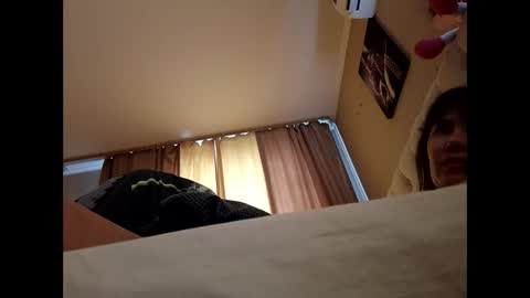 ROXOLANAA SEXY online show from January 5, 8:32 am