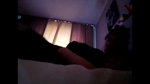 ROXOLANAA SEXY online show from January 10, 6:09 am