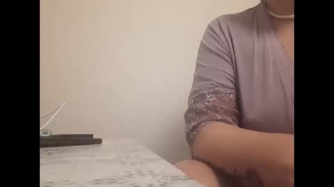 ROXOLANAA SEXY online show from March 2, 6:40 pm