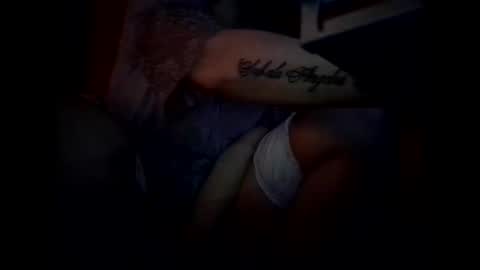 ROXOLANAA SEXY online show from January 17, 12:59 am