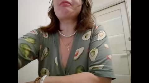 ROXOLANAA SEXY online show from March 21, 8:23 pm