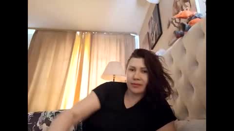 ROXOLANAA SEXY online show from April 16, 12:28 pm