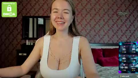 roxxana_xxxx online show from June 9, 6:03 am