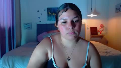 roxxie_07 online show from September 8, 7:46 pm