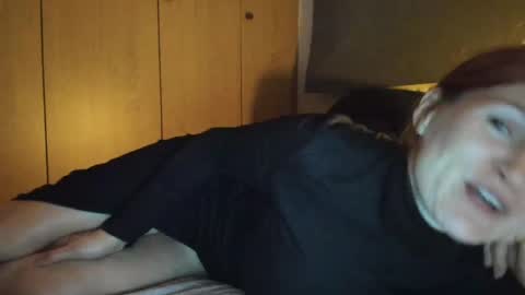 Tatyana online show from March 8, 4:34 am