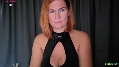 Tatyana online show from July 28, 11:17 am