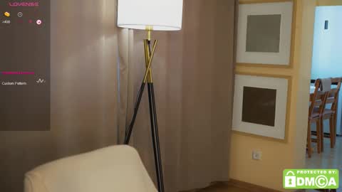 Snapshot of roxxxete chatting on September 22, 1:24 pm roxxxete online show from September 22, 1:24 pm