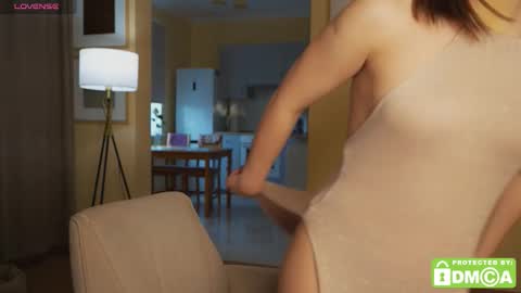 Snapshot of roxxxete chatting on October 24, 8:33 am roxxxete online show from October 24, 8:33 am