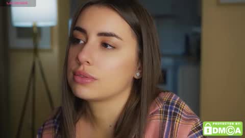 Snapshot of roxxxete chatting on October 25, 8:55 am roxxxete online show from October 25, 8:55 am