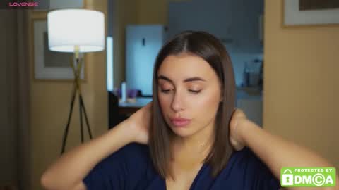 Snapshot of roxxxete chatting on October 26, 8:31 am roxxxete online show from October 26, 8:31 am