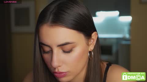 Snapshot of roxxxete chatting on October 29, 3:58 pm roxxxete online show from October 29, 3:58 pm