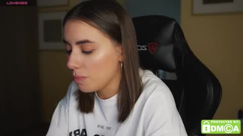 Snapshot of roxxxete chatting on October 30, 3:35 pm roxxxete online show from October 30, 3:35 pm