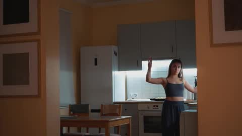 Snapshot of roxxxete chatting on November 2, 3:36 pm roxxxete online show from November 2, 3:36 pm