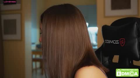 Snapshot of roxxxete chatting on November 3, 5:14 pm roxxxete online show from November 3, 5:14 pm