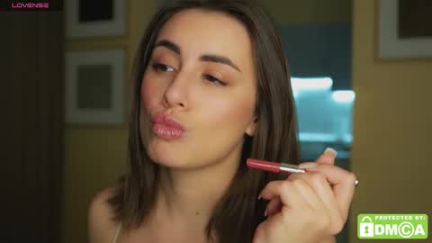 Snapshot of roxxxete chatting on November 5, 3:45 pm roxxxete online show from November 5, 3:45 pm