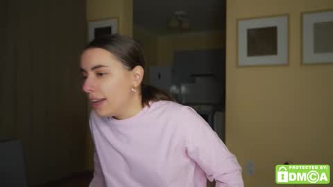 Snapshot of roxxxete chatting on November 6, 3:46 pm roxxxete online show from November 6, 3:46 pm