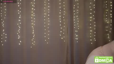 Snapshot of roxxxete chatting on November 9, 3:32 pm roxxxete online show from November 9, 3:32 pm