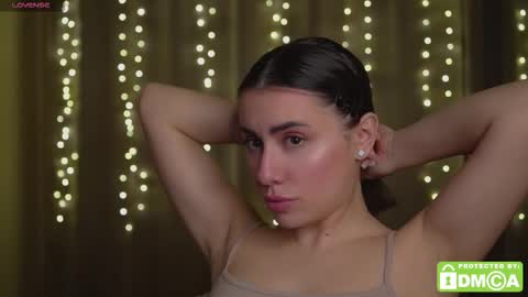 Snapshot of roxxxete chatting on November 10, 7:02 pm roxxxete online show from November 10, 7:02 pm