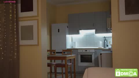 Snapshot of roxxxete chatting on November 11, 4:18 pm roxxxete online show from November 11, 4:18 pm