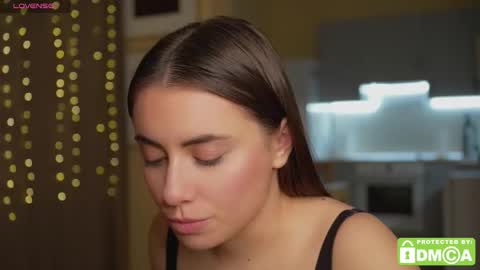 Snapshot of roxxxete chatting on November 12, 4:29 pm roxxxete online show from November 12, 4:29 pm