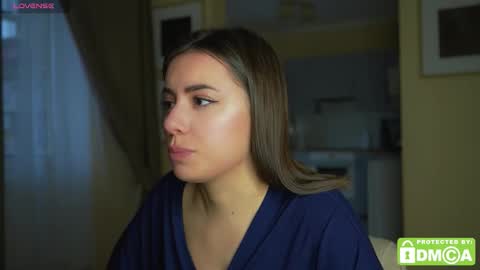 Snapshot of roxxxete chatting on November 13, 6:23 am roxxxete online show from November 13, 6:23 am