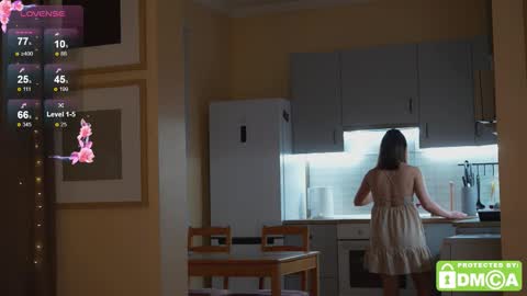 Snapshot of roxxxete chatting on November 13, 6:29 pm roxxxete online show from November 13, 6:29 pm