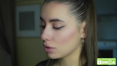 Snapshot of roxxxete chatting on November 14, 6:56 am roxxxete online show from November 14, 6:56 am