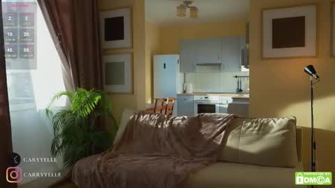 Snapshot of roxxxete chatting on November 16, 6:52 am roxxxete online show from November 16, 6:52 am