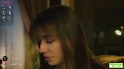 Snapshot of roxxxete chatting on November 18, 6:18 am roxxxete online show from November 18, 6:18 am