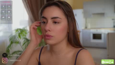 Snapshot of roxxxete chatting on November 19, 6:46 am roxxxete online show from November 19, 6:46 am