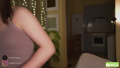 Snapshot of roxxxete chatting on November 19, 8:31 pm roxxxete online show from November 19, 8:31 pm