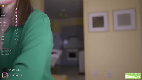 Snapshot of roxxxete chatting on November 29, 4:32 pm roxxxete online show from November 29, 4:32 pm