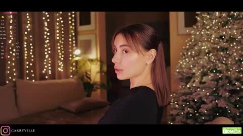 Snapshot of roxxxete chatting on November 30, 4:00 pm roxxxete online show from November 30, 4:00 pm