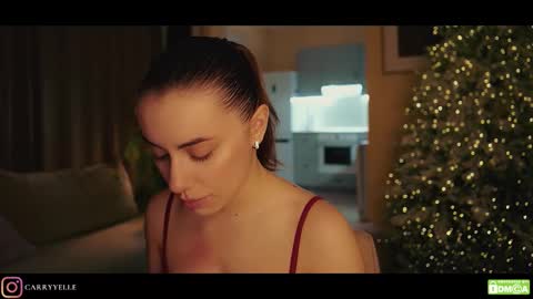 Snapshot of roxxxete chatting on December 5, 3:52 pm roxxxete online show from December 5, 3:52 pm