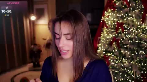 Snapshot of roxxxete chatting on December 18, 4:02 pm roxxxete online show from December 18, 4:02 pm