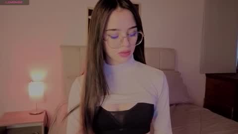 Roxxy online show from March 10, 10:26 pm