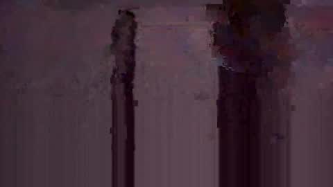 roxxyfox1610 online show from October 7, 6:32 am
