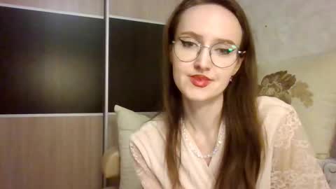 Roxxy Wharton online show from January 16, 9:48 am