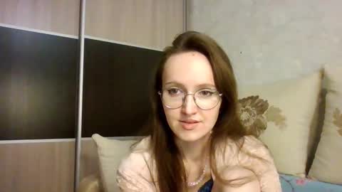 Roxxy Wharton online show from February 5, 7:18 am