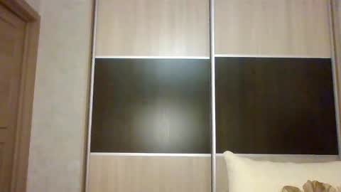 Roxxy Wharton online show from November 18, 5:45 am