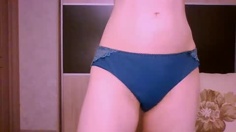 Roxxy Wharton online show from May 17, 12:12 pm