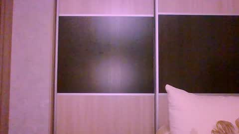 Roxxy Wharton online show from June 24, 11:42 am